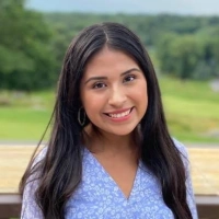 a profile photo of Ann Marie McGrogan